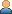 PostAuthorIcon